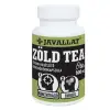 Javallat JAVALLAT Zöld Tea kapszula 60 db