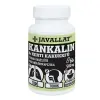 Javallat Kankalin & Kerti Kakukkfű kapszula 60db