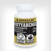  Javallat Kutyabenge és Papsajtmályva 60 db