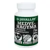 Javallat Medvehagyma kapszula - 60db