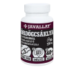 Javallat Ördögcsáklya C-vitaminnal gyógynövénykapszula - 60 db