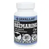 Javallat Orvosi Rozmaring kapszula 60 db