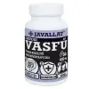 Javallat Orvosi Vasfű kapszula 60 db
