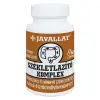 Javallat székletlazító komplex étrend-kiegészítő kapszula 60db