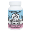  JAVALLAT Tejelválasztást serkentő 60 db