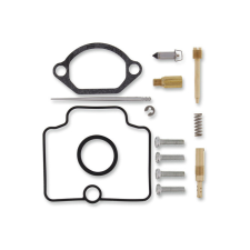  Javító/Karbantartó készlet karburátorhoz Moose Racing YZ 85 egyéb motorkerékpár alkatrész