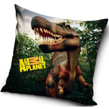 Javoli Animal Planet párnahuzat 40*40 cm lakástextília