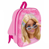 Javoli Barbie Icon 3D hátizsák, táska 30 cm