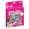 Javoli Barbie Malibu matrica szett