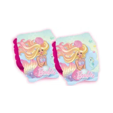 Javoli Barbie Mermaid karúszó 25x15cm úszógumi, karúszó