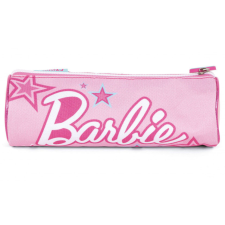 Javoli Barbie Star tolltartó 21 cm tolltartó