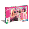 Javoli Barbie Sunglasses 104 db-os puzzle Clementoni