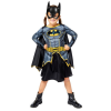 Javoli Batgirl jelmez 3-4 év