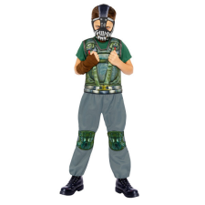 Javoli Batman Bane jelmez 8-10 év jelmez