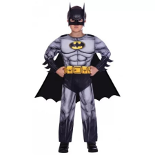 Javoli Batman Costume 3-4 years jelmez