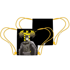 Javoli Batman Dark Knight sporttáska, tornazsák 40 cm tornazsák