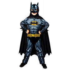 Javoli Batman Guardian jelmez 10-12 év jelmez