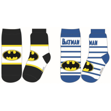 Javoli Batman gyerek zokni 23-34 gyerek zokni