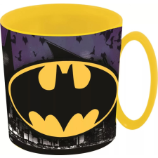 Javoli Batman micro bögre 350ml bögrék, csészék