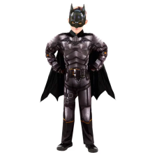 Javoli Batman Movie jelmez 6-8 év jelmez