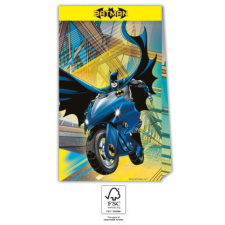 Javoli Batman Rogue Rage papírzacskó 4 db-os FSC party kellék