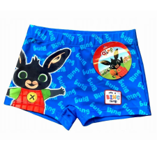 Javoli Bing gyerek fürdőnadrág, short 92-110 cm gyerek fürdőruha