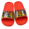 Javoli Bing Thing gyerek papucs 23-30
