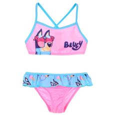 Javoli Bluey gyerek fürdőruha, bikini 3 - 6 év / 98 - 116 cm