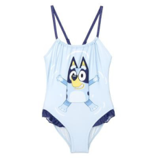 Javoli Bluey Summer gyerek fürdőruha, úszó 2 - 6 év / 92 - 116 cm