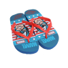 Javoli Bosszúállók gyerek papucs, Flip-Flop 28-35