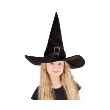 Javoli Boszorkány Black kalap jelmez