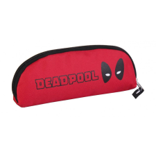 Javoli Deadpool tolltartó 22 cm tolltartó