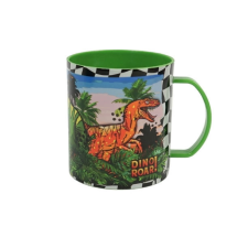 Javoli Dinoszaurusz Roar micro bögre 340 ml bögrék, csészék