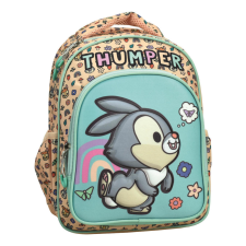 Javoli Disney Bambi Thumper hátizsák, táska 31 cm gyerek hátizsák, táska