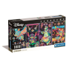 Javoli Disney Classics Joy 1000 db-os panorama puzzle Clementoni