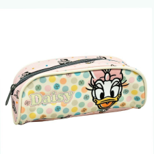 Javoli Disney Daisy tolltartó 19,5 cm tolltartó