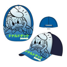 Javoli Disney Donald Angry gyerek baseball sapka 52-54 cm gyerek sapka