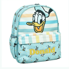 Javoli Disney Donald Friends hátizsák, táska 30 cm