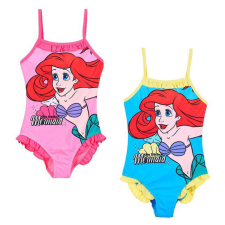 Javoli Disney Hercegnők Ariel gyerek fürdőruha, úszó 3-6 év gyerek fürdőruha