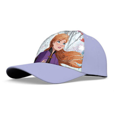 Javoli Disney Jégvarázs Anna gyerek baseball sapka 52 cm gyerek sapka