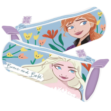 Javoli Disney Jégvarázs Brave tolltartó 21 cm tolltartó