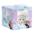 Javoli Disney Jégvarázs Destiny festhető porcelán bögre 235 ml Díszdobozban