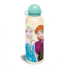 Javoli Disney Jégvarázs Enchanted alumínium kulacs 500 ml