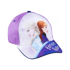 Javoli Disney Jégvarázs gyerek baseball sapka 53 cm gyerek sapka