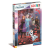 Javoli Disney Jégvarázs Harmony 60 db-os maxi puzzle Clementoni