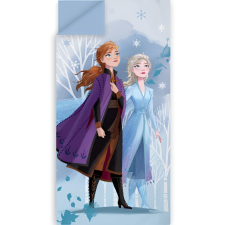 Javoli Disney Jégvarázs Snow hálózsák lakástextília