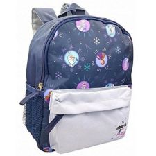 Javoli Disney Jégvarázs Spark hátizsák, táska 28 cm gyerek hátizsák, táska