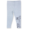 Javoli Disney Jégvarázs The Journey Gyerek leggings 4 év