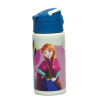 Javoli Disney Jégvarázs Together alumínium kulacs akasztóval 500 ml