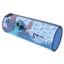 Javoli Disney Lilo és Stitch, A csillagkutya Alien tolltartó 23 cm tolltartó